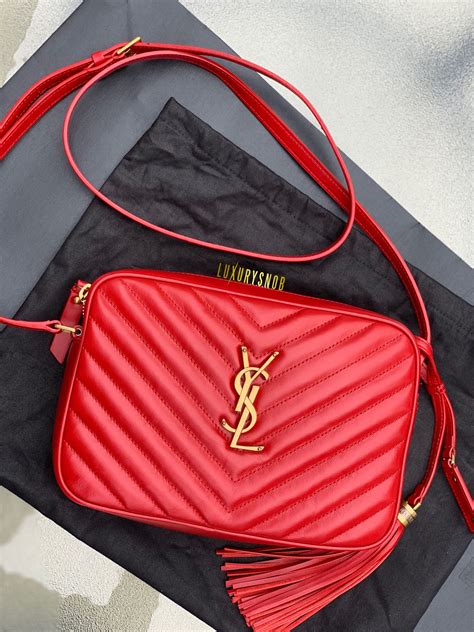 ysl cross body purse|ysl crossbody bag price.